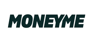 MoneyMe